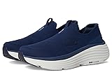 Skechers Women's Max Cushioning Endeavour Sarasota