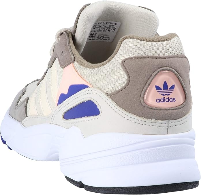 lhg 029003 adidas
