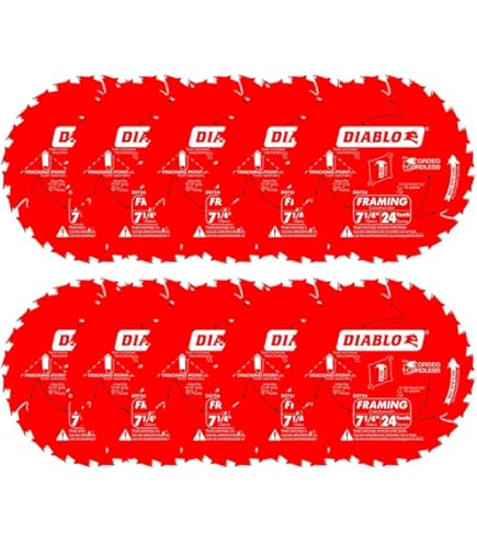 CN70 Parts SP CN81204 Piston Driver Compatible With Max CN70 Coil - View #5