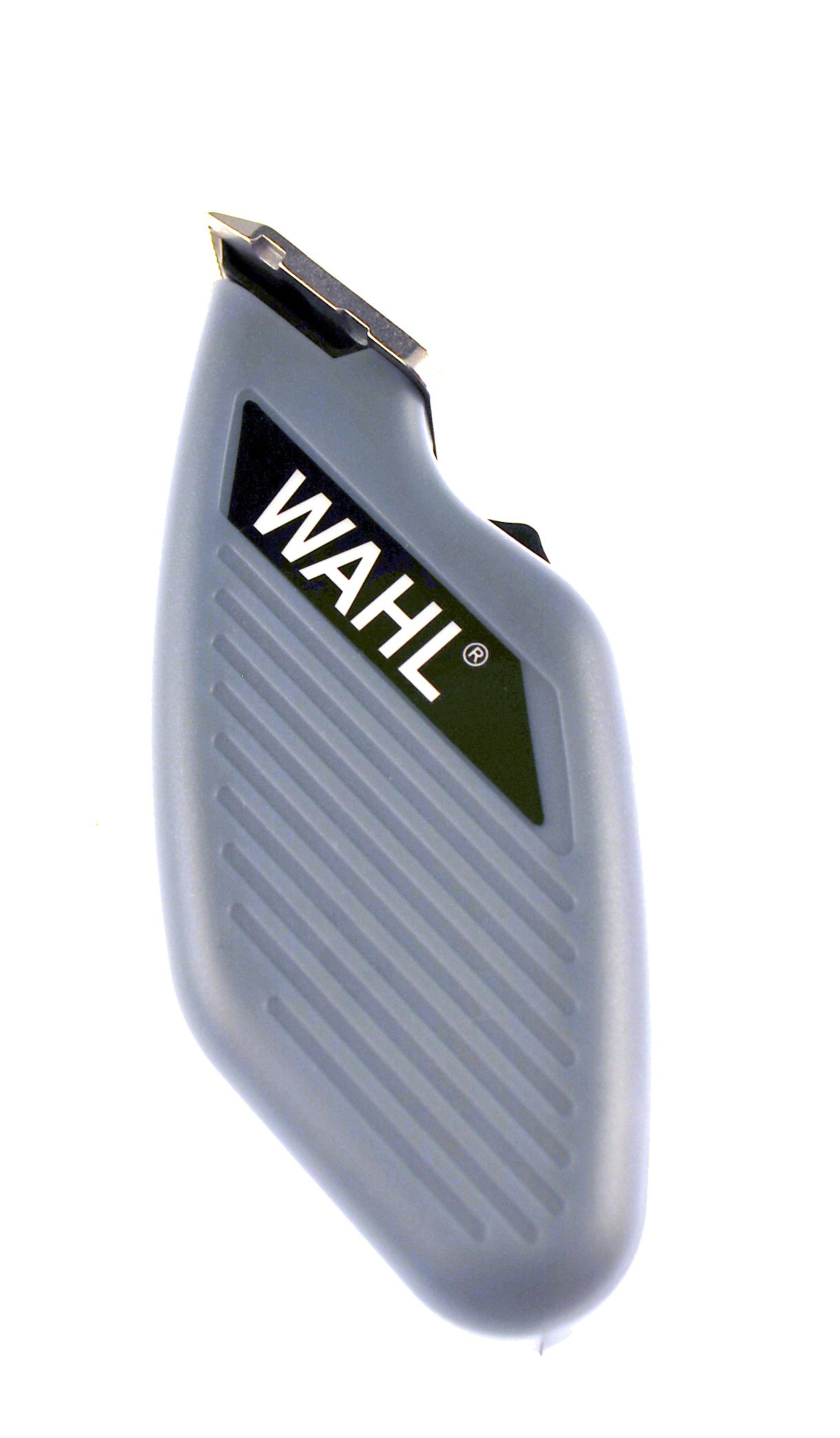 Photo 1 of Wahl Pocket Pro Compact Trimmer for Touching Up Around Dogs and Cats Eyes, Ears, and Paws - Model 9961-900