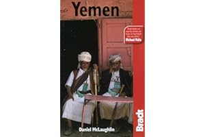 Yemen
