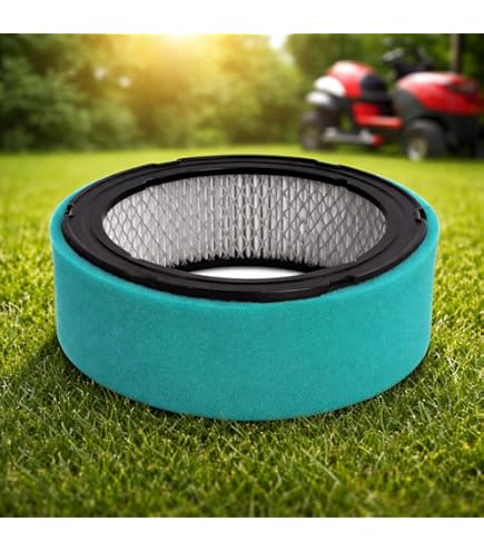 Amazon.com : Miller 215984 Filter,Fuel In-Line .250 Kohler/Robin
