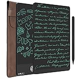 DEEBYCOO LCD Writing Tablet, Full Screen Erasable