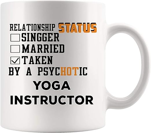 best gift for spouse