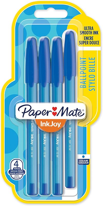 SharpieRotring e Elmer's materiale di cancelleria | Penne a sferapenne gelpennarellievidenziatorimatite HB e colla stick | Perfetto per la scuola e per l'ufficio | 23 pezzi