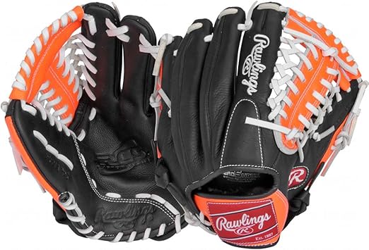 rawlings rcs