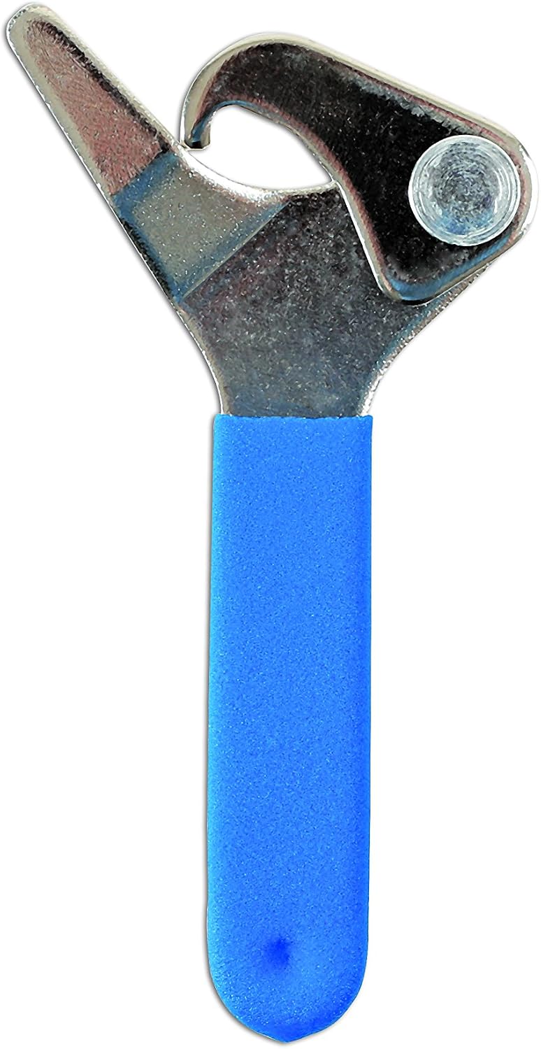 Laser 6824 Shock Preload Adjusting Tool