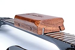 MusicNomad MN831 Precision Fret Beveling File