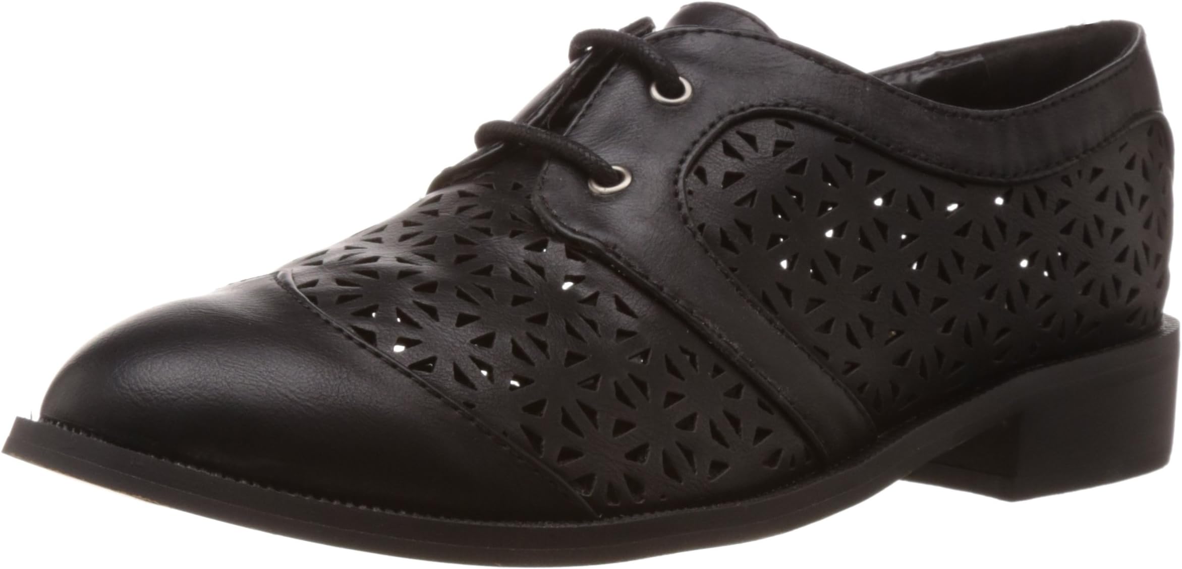 G Studio Women's Caroline Fashion Boots