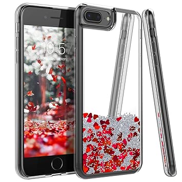 Amazon Hb Int Iphone8plus ケース Iphone7plus ケース おしゃれ Amazon Hb Int Iphone8plus ケース Iphone7plus ケース おしゃれ