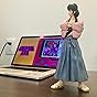 Banpresto Master Stars Goemon Ishikawa Pvc Statue