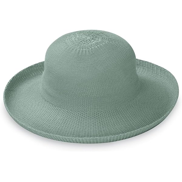Sunday Afternoons Kauai Hat, Natural, Medium Amazon.com: Sunday Afternoons Kauai Hat, Natural, Medium  main image 4