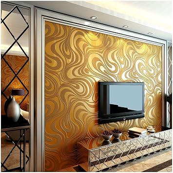 Scarica Gratis Images Hanmero Papier Peint Intiss Modernes Minimaliste Courbes le plus cool par