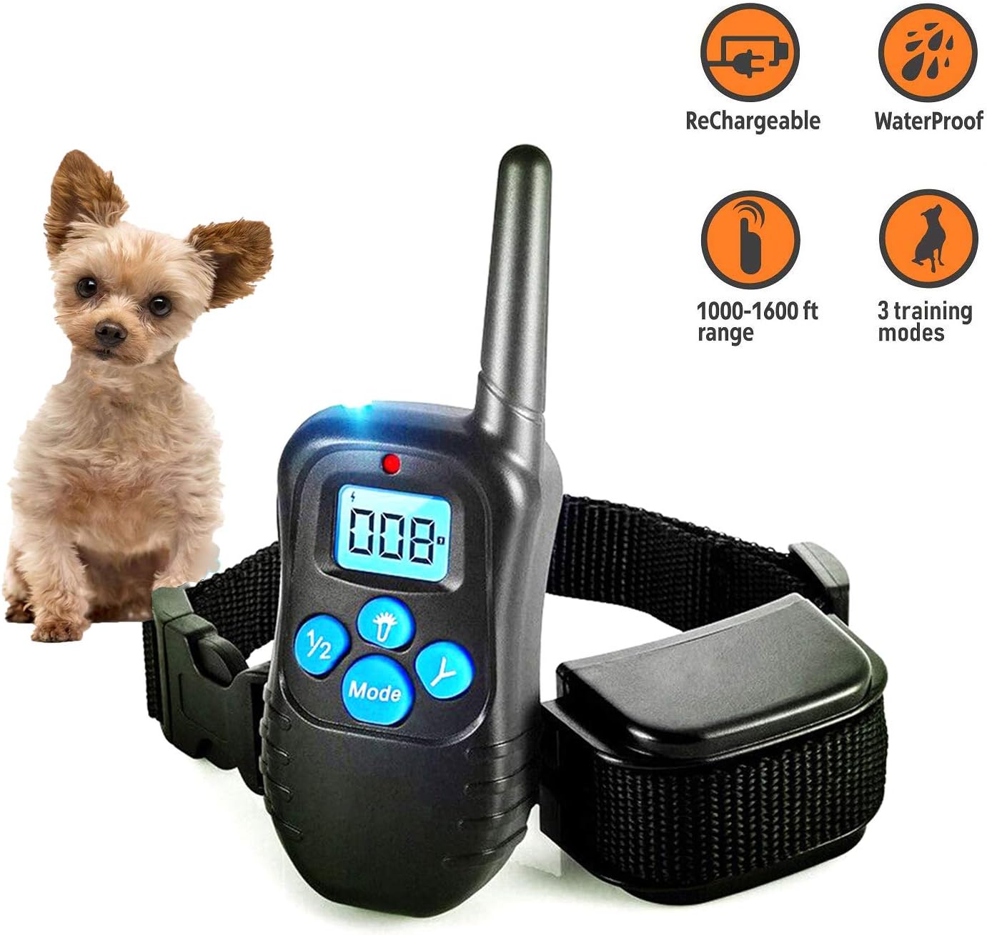 pets at home vip magazine