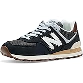 New Balance Unisex-Adult 574 V2 Unisex