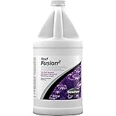 Seachem Reef Fusion 2 4 L / 1 fl. gal.