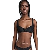 Beach Riot Womens Blair Top