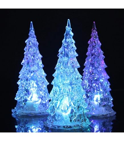 Amazon.com: Pluto's Christmas Tree, Mickey's PRESENTS FOR MY