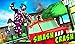 Killer Clown Simulator 2020