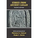 Stories from Ancient Canaan, Second Edition