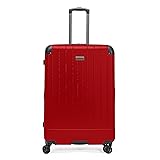 Kenneth Cole REACTION Flying Axis Collection