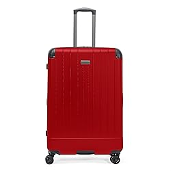 Kenneth Cole REACTION Flying Axis Collection