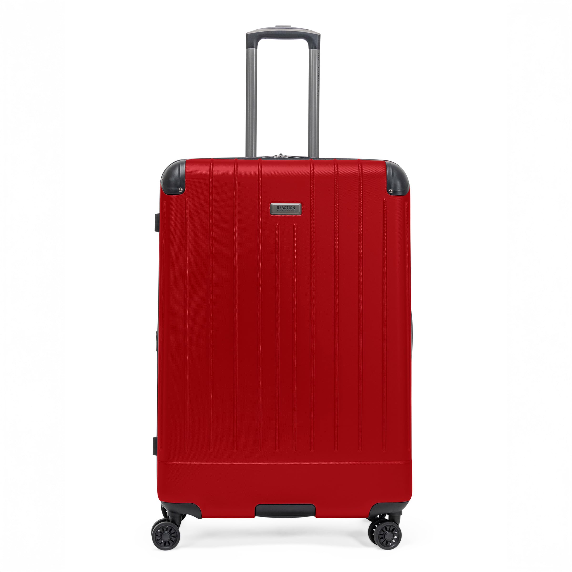 Kenneth Cole REACTION Flying Axis Collection