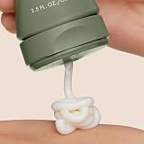 Origins Drink Up Intensive Overnight Hydr. Mask White 75 ml Pack of 1 view 3