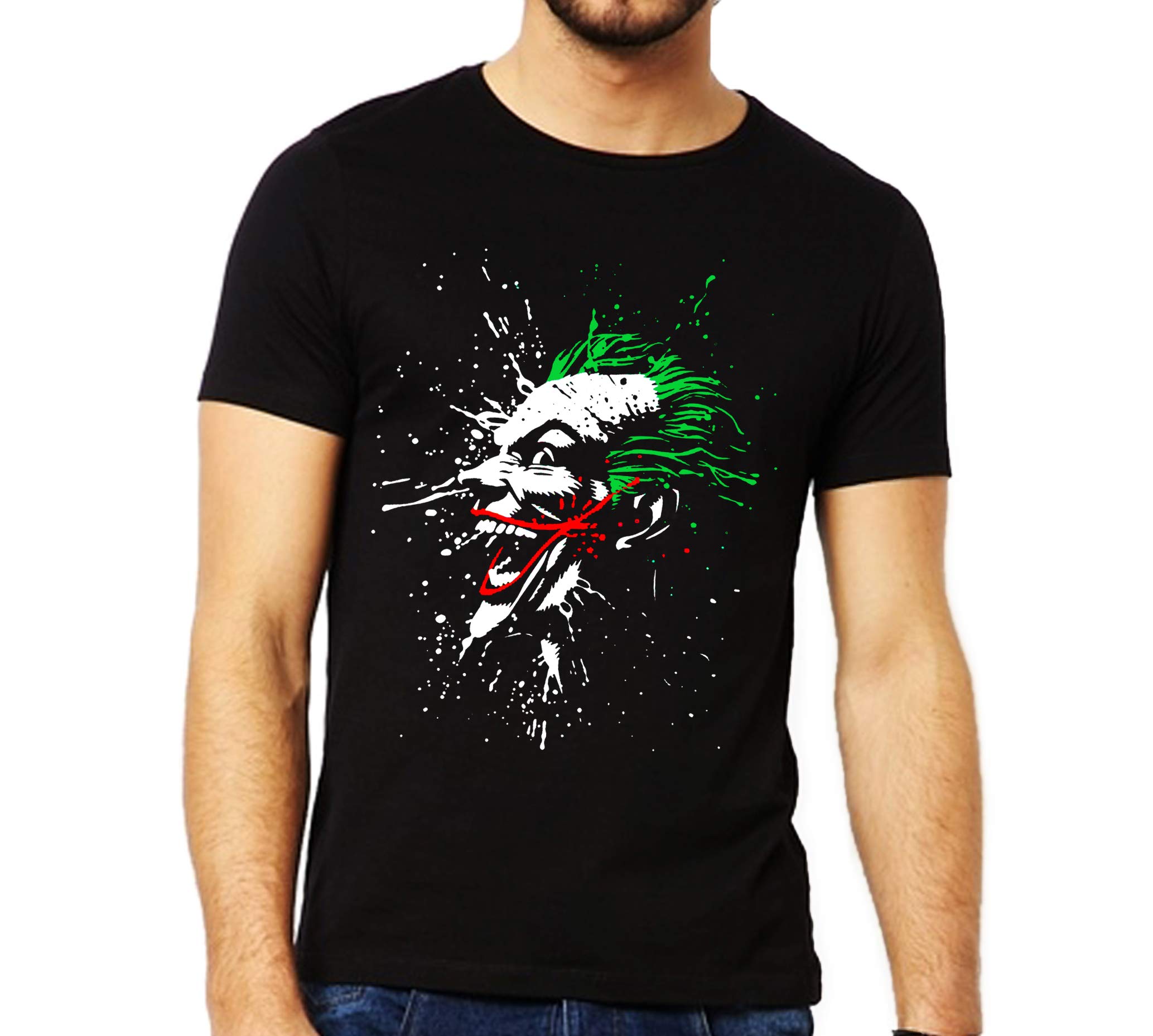 tommy bahama xxl tall