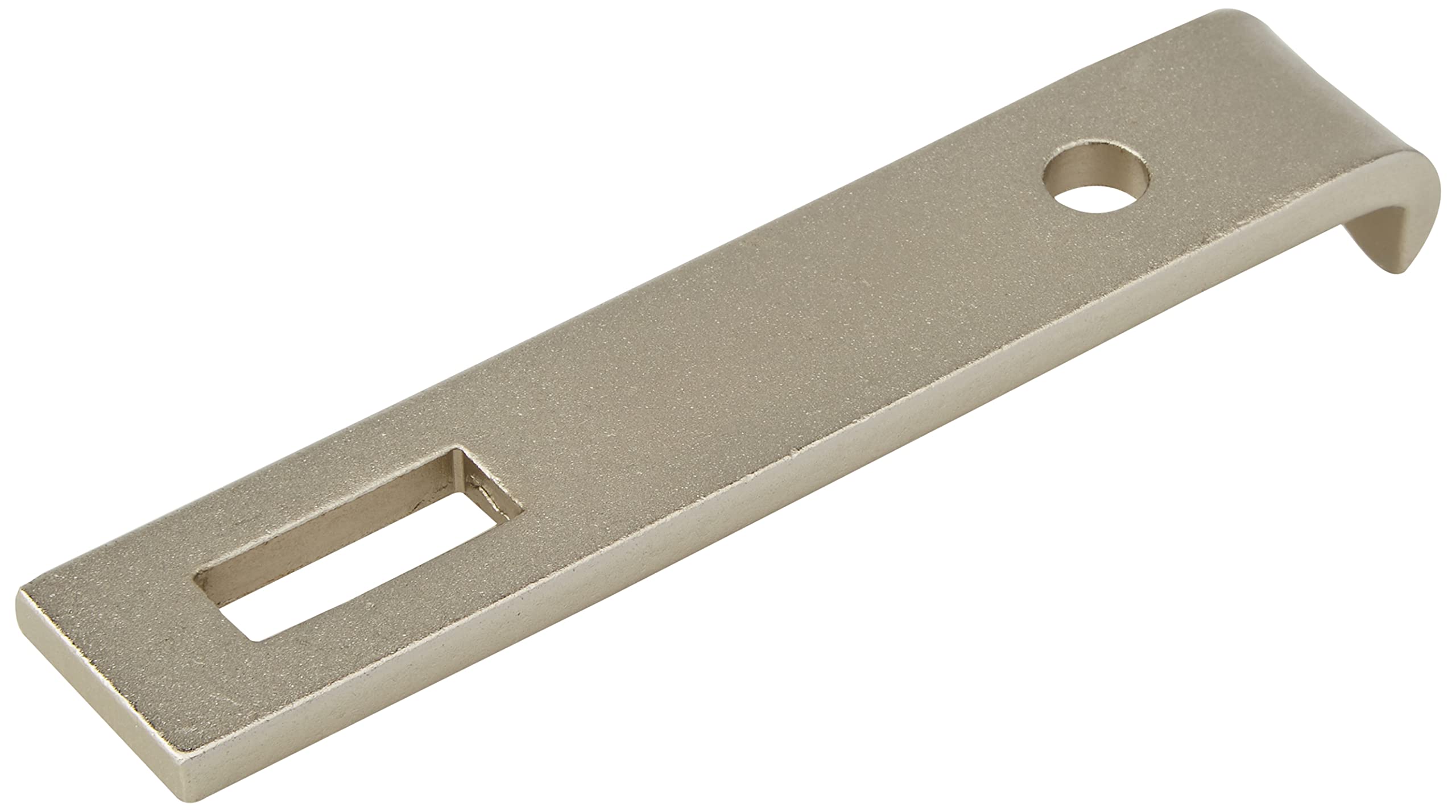 Bahco 4540-17/K3 100 mm Replacement Jaw