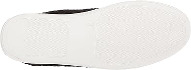 steve madden carin wedge sneaker