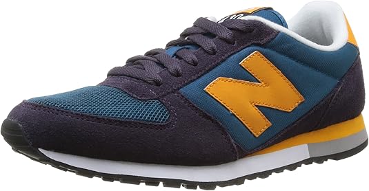 New balance u430 Marrónes Clearance