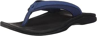 okali flip flops