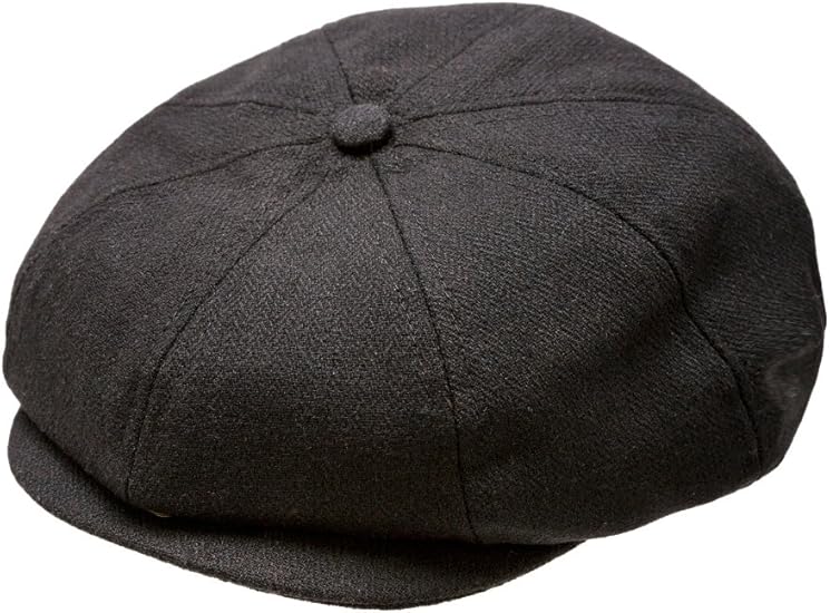 newsboy cap for baby boy