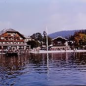 Amazon.com: Wolverine F2D Mighty 20MP 7-in-1 Film to Digital Converter