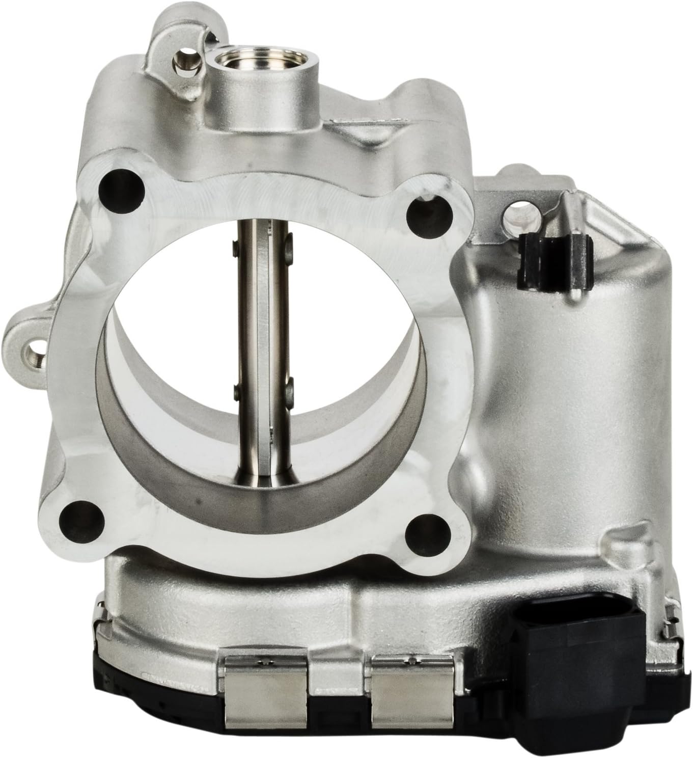 Bosch 0281002894 Original Equipment Throttle Body