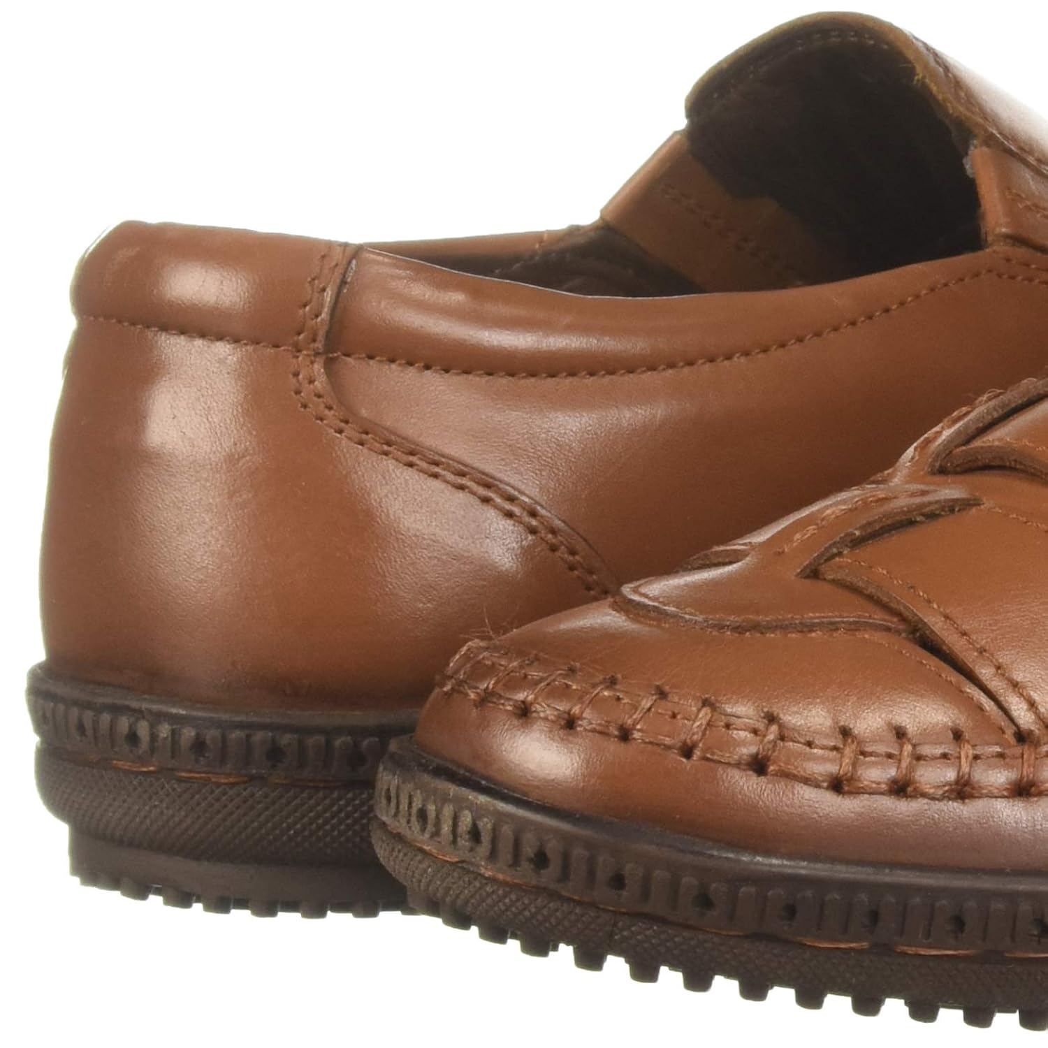 lee cooper fisherman sandals