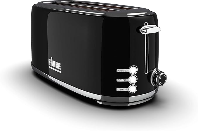 Smeg Klf03rdeu Bouilloire Electrique 1 7l 2400w Rouge Amazon Fr Cuisine Maison