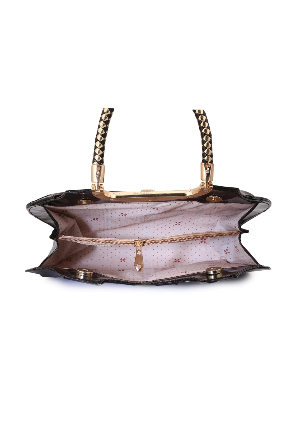 do bhai melissa stylish handy clutches for women