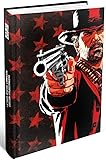 Red Dead Redemption 2 - La Guía Completa Oficial: Edición Coleccionista