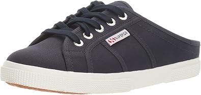 superga 2288