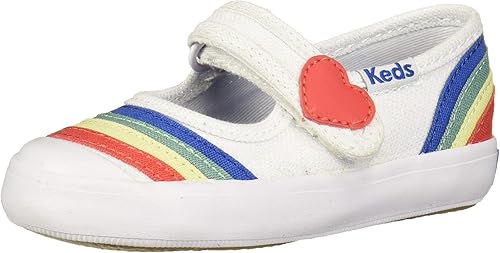 baby keds amazon