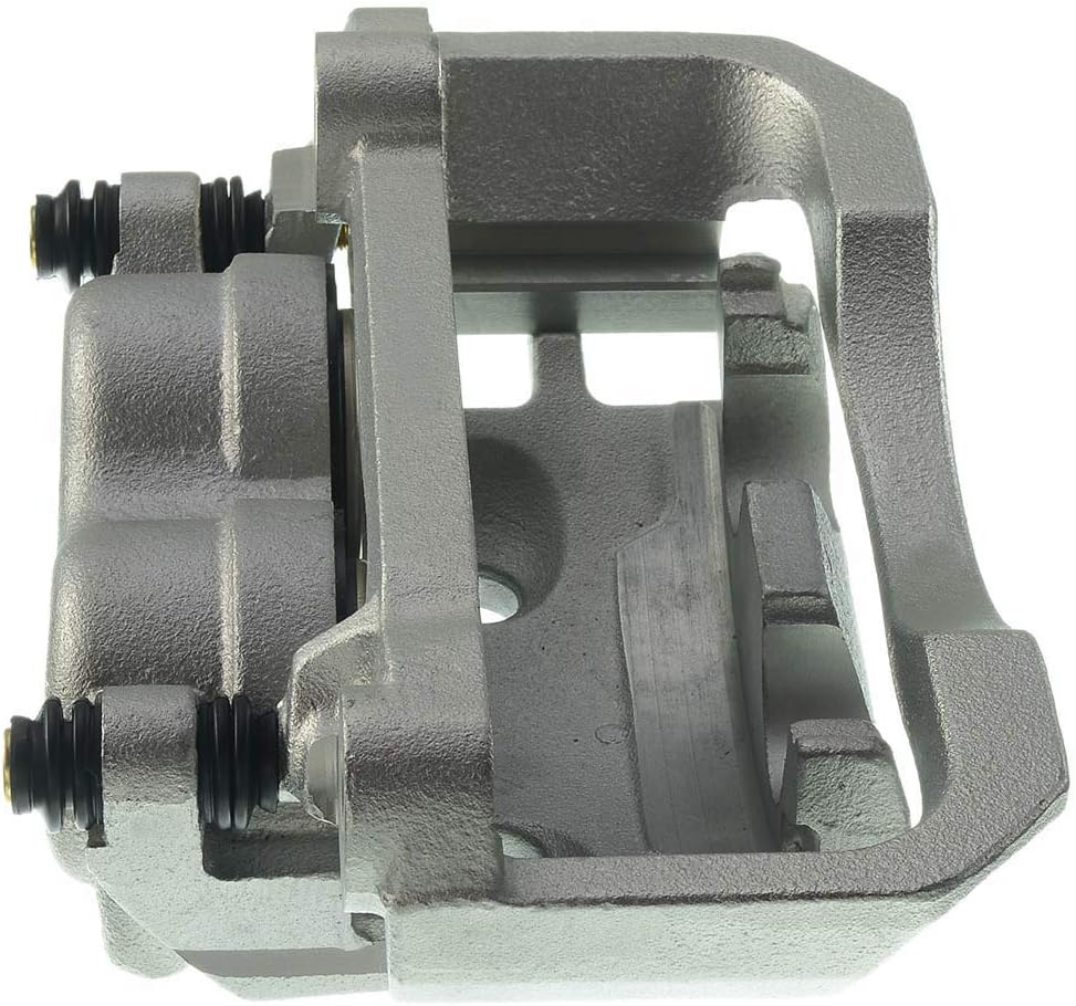 2002 Dodge Ram 1500 Front Brake Caliper