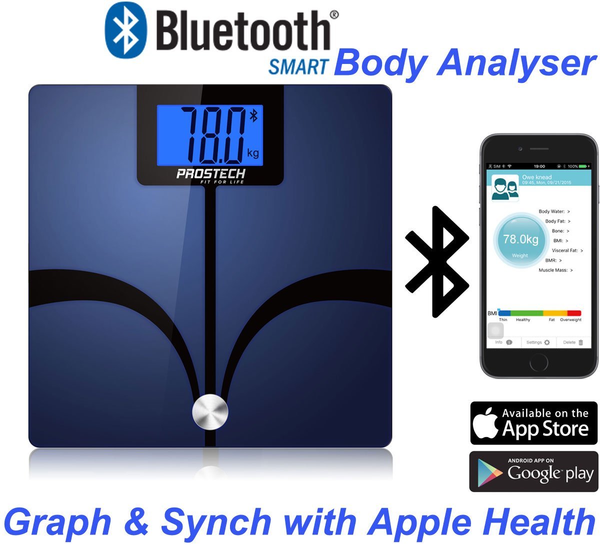 Best digital bathroom scale 2020. Умные весы picooc s1 pro. Realme smart scale. Напольные весы picooc s3 v2. Весы напольные apple умные.