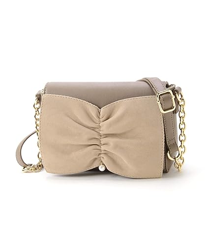 Amazon マジェスティックレゴン Majestic Legon Bigフリル