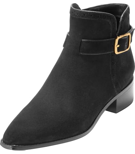 Amazon.com | Cole Haan Women display picture 2