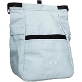 Rungne Craft Chalk Bucket