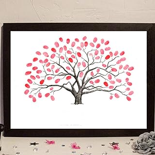 Ideas para recepción 2