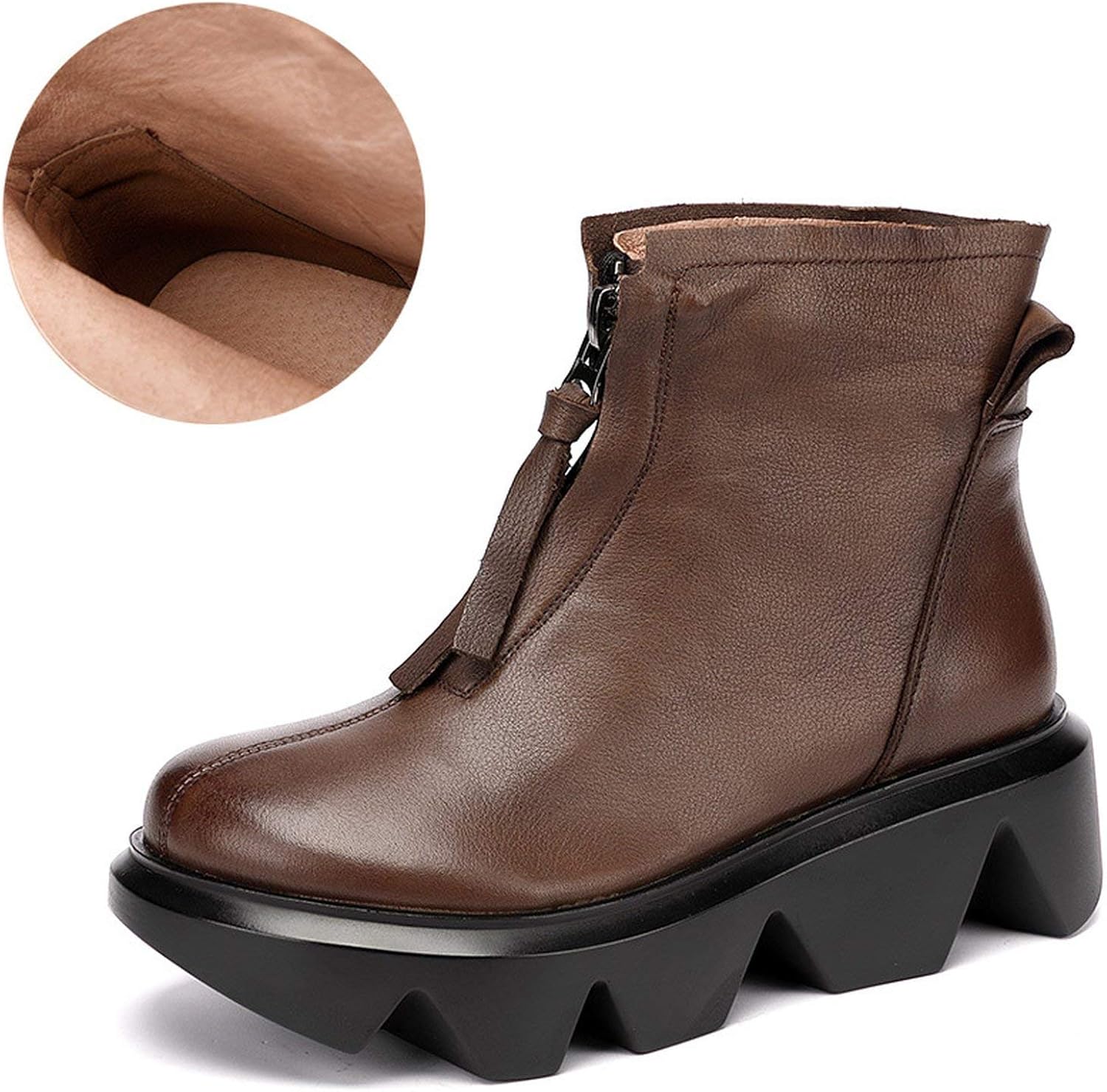 women's martin boots