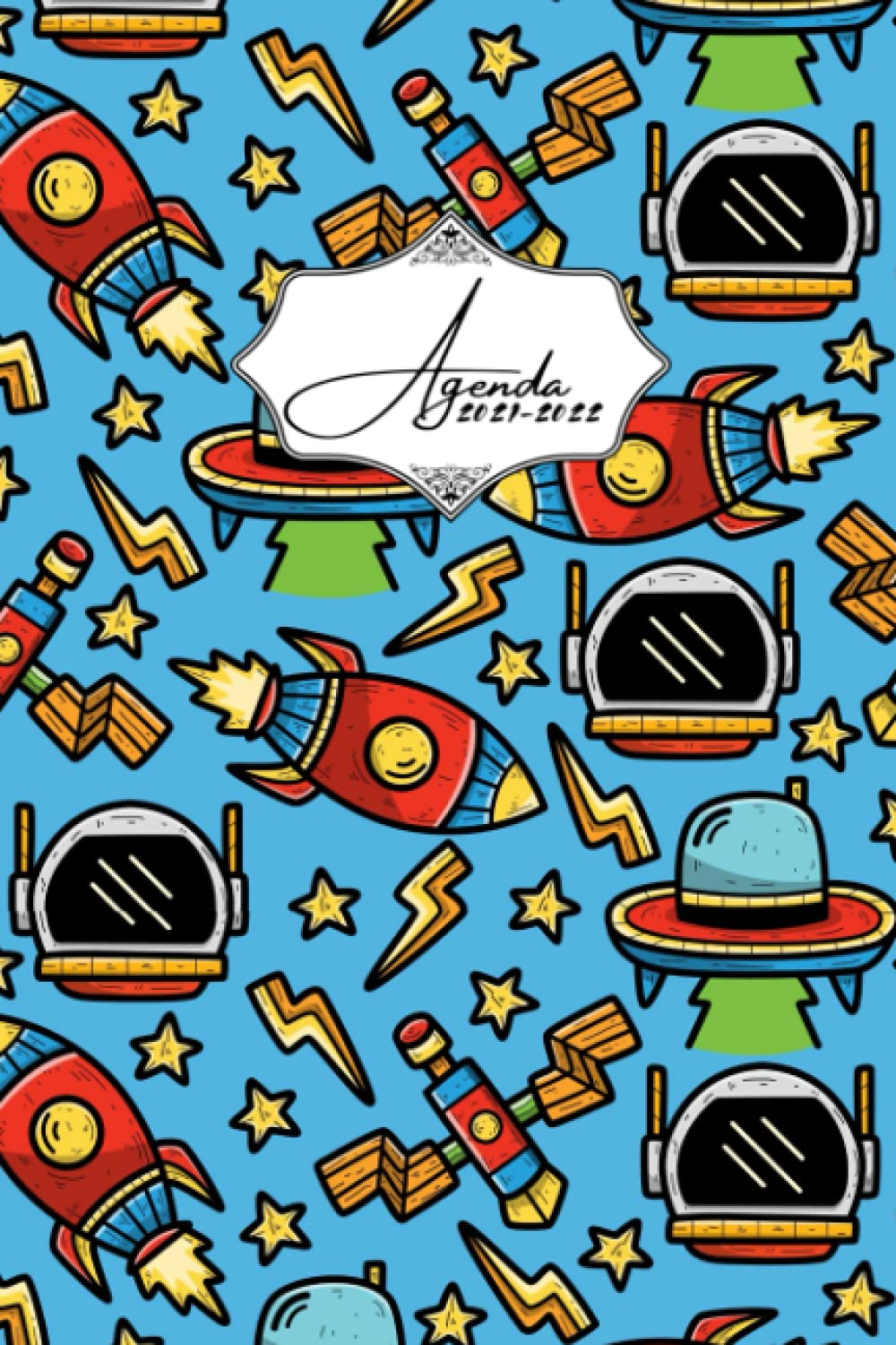 Calendrier Gs 2023 Agenda Scolaire 2021 2022: Espace | Semainier Au Format A5 Pour Les  Étudiants, Professionnels Et Particuliers - Août 2021 À Juillet 2022 :  Editions, Lioulioumi: Amazon.co.uk: Books